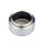 Brake Caliper Piston for Kawasaki Z 1000 A1-4 Z 650 D1-2 43048-008
