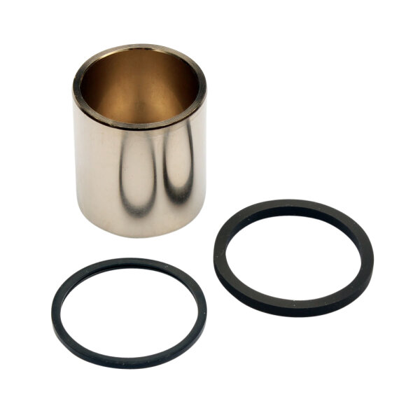 Kit de r&eacute;paration de piston de frein pour Honda CB VF 1100 GL 1200 CBX VF VT 750