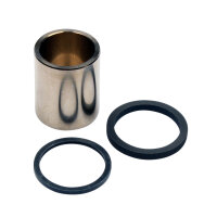 Kit de r&eacute;paration du piston de frein...