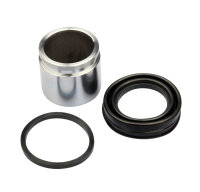 Bremskolben-Reparatursatz Honda CB 400 900 CBX 1000 CX...