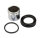 Kit de r&eacute;paration de piston de frein Honda CB 400 750 900 CBX 1000 CX 500 GL1000