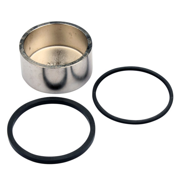 Front brake piston repair kit CPK-205 for Yamaha BT FJ FZ FZR GTS TDM VMX-12 XJ