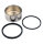 Front brake piston repair kit CPK-205 for Yamaha BT FJ FZ FZR GTS TDM VMX-12 XJ