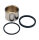 Kit de r&eacute;paration de piston de frein pour Yamaha XVZ 1300 FJ XJR 1200 FZR 1000