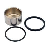 Brake piston Repair Kit for Yamaha XV 750 1000 1100 XVZ...