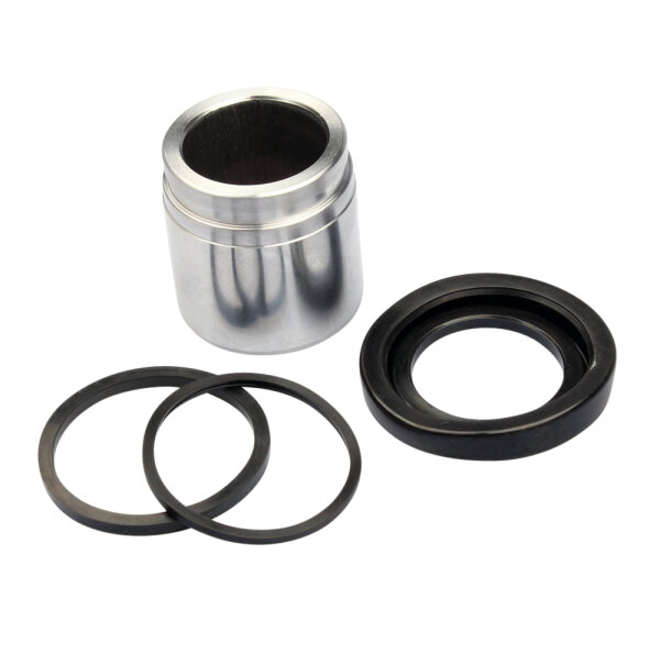 Brake piston repair kit front CPK-402 for Kawasaki Z650 Z Z1R 1000 78-80