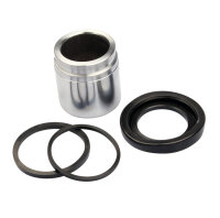 Brake piston repair kit front CPK-402 for Kawasaki Z650 Z...