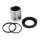 Brake piston repair kit front CPK-402 for Kawasaki Z650 Z Z1R 1000 78-80