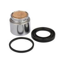 Brake piston Repair Kit Kawasaki Z 400 550 650 750 1000...