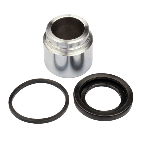 Kit de r&eacute;paration de piston de frein CPK-404 Kawasaki Z 650 750 1000 # 43048-009