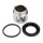 Kit de r&eacute;paration de piston de frein CPK-404 Kawasaki Z 650 750 1000 # 43048-009