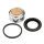 Kit de r&eacute;paration de piston de frein CPK-405 p Kawasaki Z 650 1000 1300 Z1R 1000