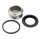 Kit de r&eacute;paration de piston de frein pour Kawasaki Z 650 1000 Z1R 1000 43048-008