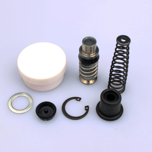 Kit repa cilindro maestro embrague Honda CB CBR 1000 ST 1100 VF 1000 VFR VT 750