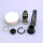 Kit repa cilindro maestro embrague Honda CB CBR 1000 ST 1100 VF 1000 VFR VT 750