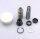 Clutch master cylinder Kit for Honda GL 1200 1500 VF 1100 22886-MZ0-760