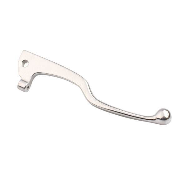 Levier de frein aluminium pour Yamaha YFM 350 400 600 38W-83922-00