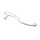 Levier de frein aluminium pour Yamaha YFM 350 400 600 38W-83922-00