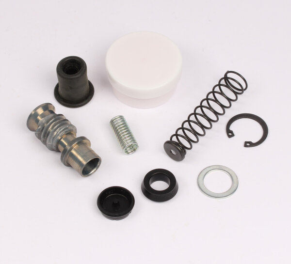 Kit repa cilindro maestro embrague Yamaha FJ 1200 FZ 750 FZR 750 VMX-12 XVZ 1200