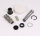 Kit repa cilindro maestro embrague Yamaha FJ 1200 FZ 750 FZR 750 VMX-12 XVZ 1200