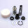 Kit de r&eacute;pa de ma&icirc;tre cylindre d embrayage Yamaha FZR XJR 1200 YZF 750 1000