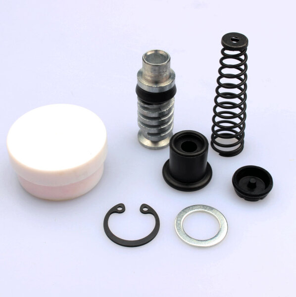 Clutch master cylinder Kit for Suzuki GSF 1200 GSX 1200 1300 SV 1000 VS 1400 600