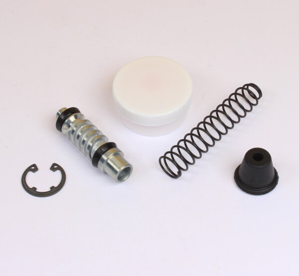 Kit de reparaci&oacute;n del cilindro maestro del embrague MSC-302 para Suzuki GSX 1300