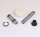Kit de reparaci&oacute;n del cilindro maestro del embrague MSC-302 para Suzuki GSX 1300