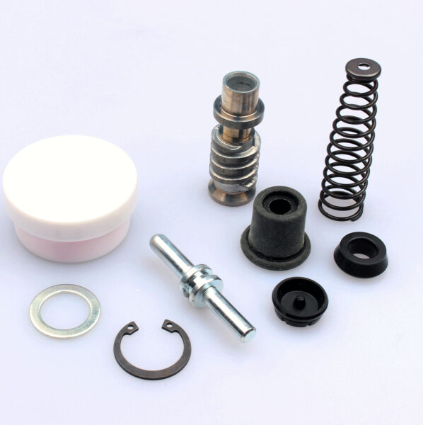 Kit repa cilindro maestro embrague Kawasaki GPZ 900 1000 VN 1500 ZR ZRX 1100