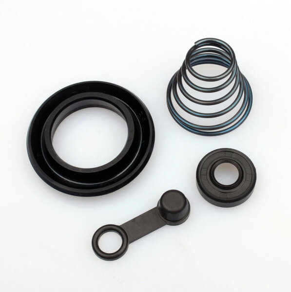 Frizione schiavo kit cilindro Honda CBX 650 750 PC 800 VF VT 750 VT 1100
