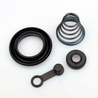Kit repa maitre cylindre d embrayage Honda CBX 650 750 PC...