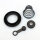 Frizione schiavo kit cilindro Honda CBX 650 750 PC 800 VF VT 750 VT 1100