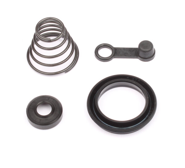 Clutch Slave Cylinder Repair Kit for Honda GL 1200 VF 1000 22864-MB0-003