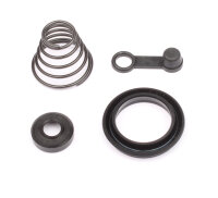 Kit reparation maitre cylindre d embrayage Honda GL 1200...