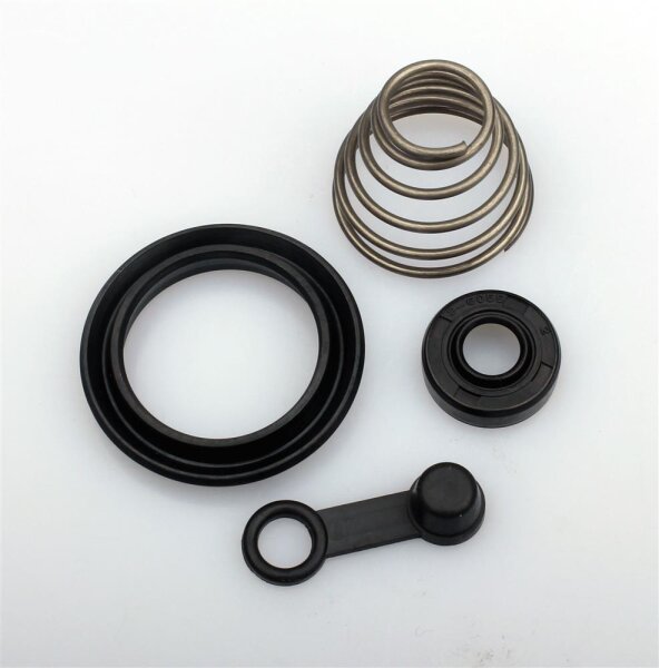 Kit repa maitre cylindre d embrayage Honda CB CBR 1000 GL 1500 ST 1100 VFR 750