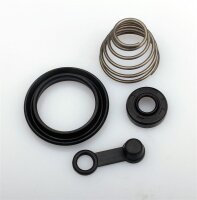 Kit repa maitre cylindre d embrayage Honda CB CBR 1000 GL...