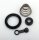 Kit repa maitre cylindre d embrayage Honda CB CBR 1000 GL 1500 ST 1100 VFR 750