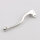 clutch lever for Yamaha TT TZR WR XG YFM YFS YZ # 23X-83912-00