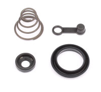 Kit reparation maitre cylindre d embrayage Honda VFR 800...