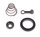 Esclavo Kit de rep de cilindros de embrague Honda VFR 800 43353-461-771