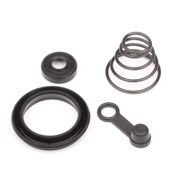 Esclavo Kit rep cilindros de embrague Honda CBR 1000 ST 1300 VFR 800 VTR 1000