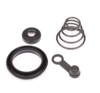 Frizione schiavo kit di ripar cilindro Honda CBR 1000 ST...