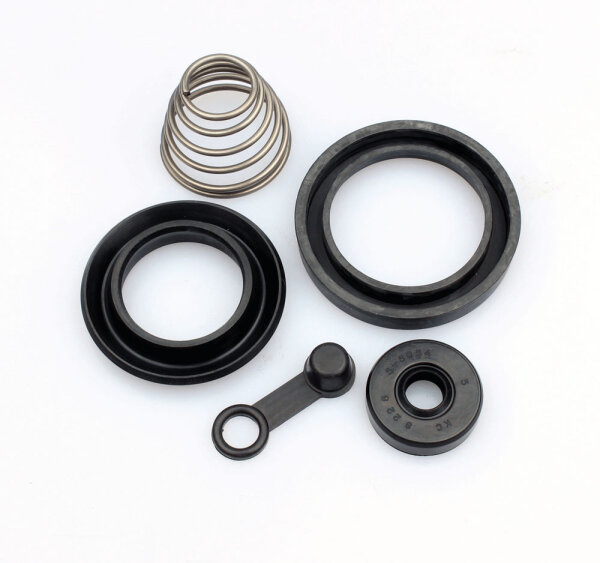 Esclavo Kit de rep cilindros de embrague Yamaha FJ 1100 1200 FZ 750 FZR 1000