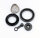 Esclavo Kit de rep cilindros de embrague Yamaha FJ 1100 1200 FZ 750 FZR 1000