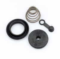 Kit repa maitre cylindre d embrayage Suzuki GSF 1200 GSX...