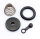 Kit repa maitre cylindre d embrayage Suzuki GSF1200 GSX 1100 1200 1300 GSX-R1100