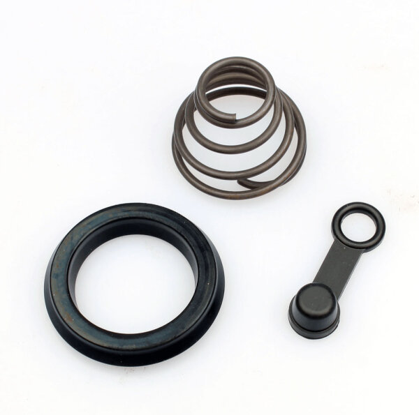 Esclavo Kit rep cilindros de embrague Kawasaki GPZ ZZR 1100 1200 ZXR 750 1100