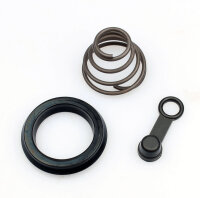 Frizione schiavo kit ripa cilindro Kawasaki GPZ ZRX ZZR...