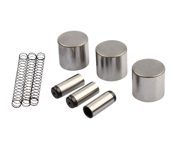 Kit de reparaci&oacute;n de rueda libre de arranque para Kawasaki GPZ 750 1000 1100