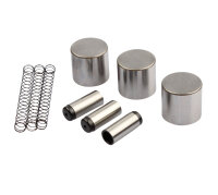 Anlasser Freilauf Reparatursatz f&uuml;r Kawasaki GPZ 750...